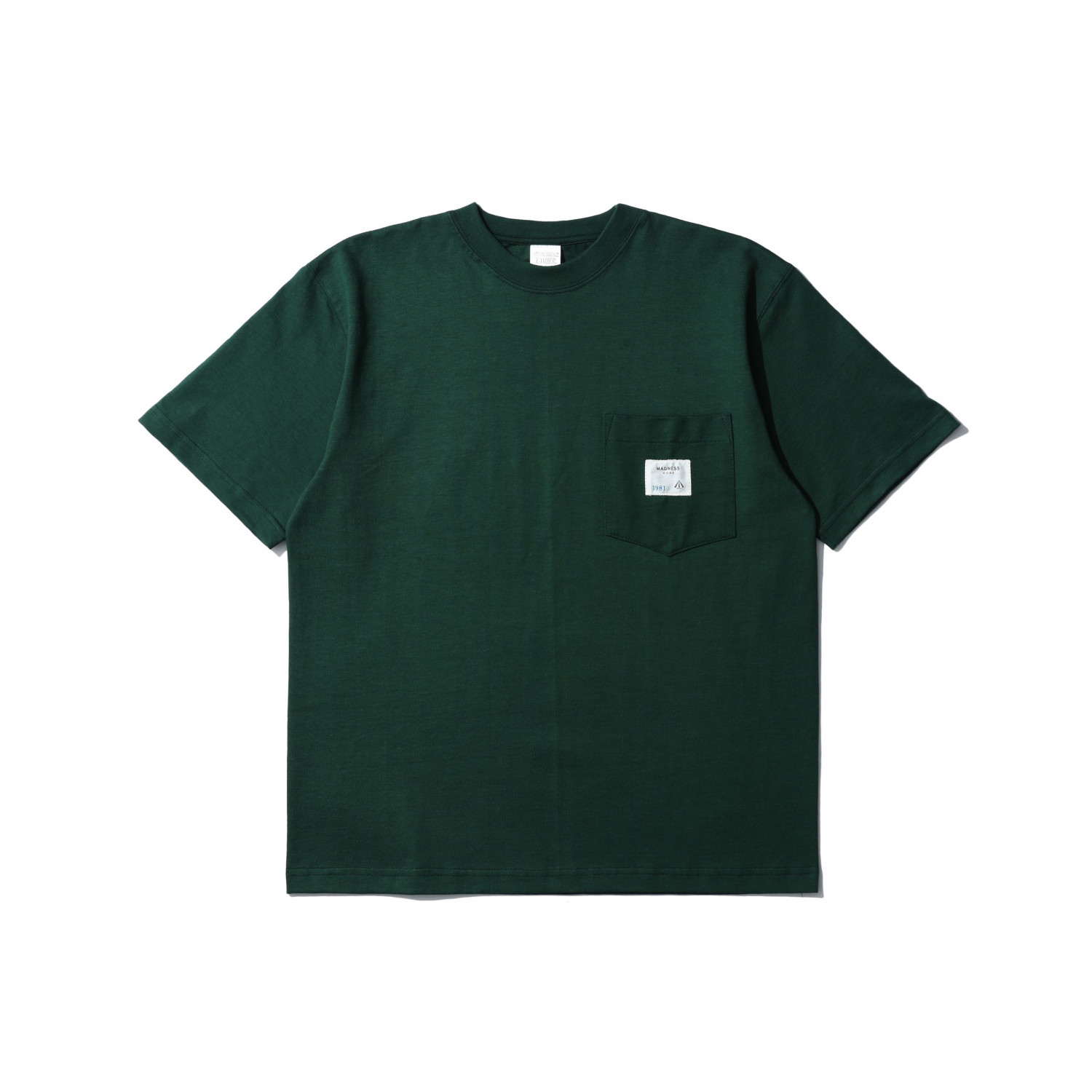 RODEO CROWNS WIDE BOWL | Champion ワイドボックスTシャツ (T